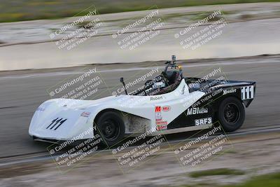 media/Mar-25-2023-CalClub SCCA (Sat) [[3ed511c8bd]]/Group 4/Race/